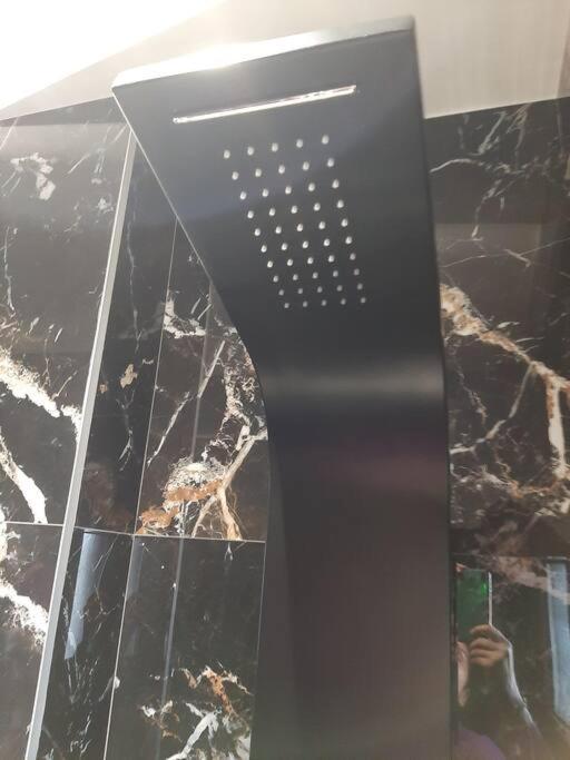 Thesstay Attica Downtown Boutique Apartment Salonic Exterior foto